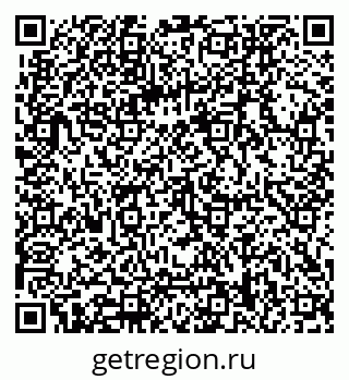 79062058804