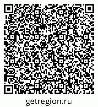 79062058805