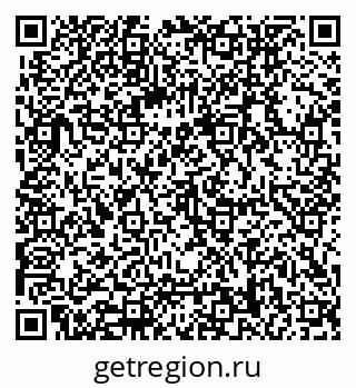 79062058806