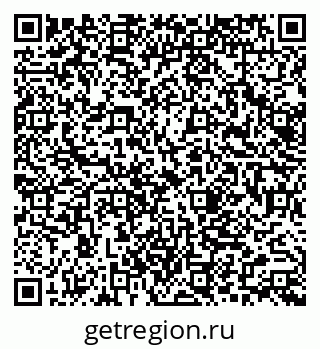 79062058807