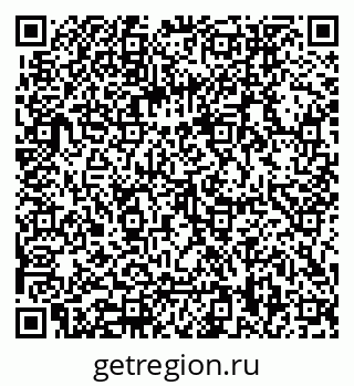 79062058808