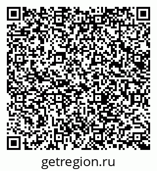 79062058809