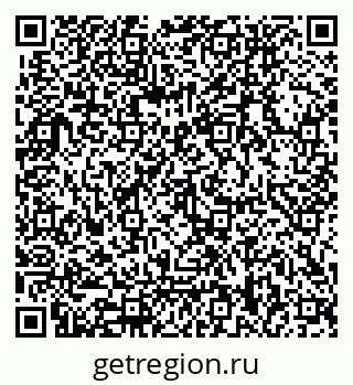 79062058810