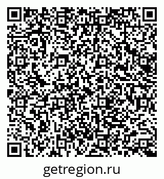 79062058811