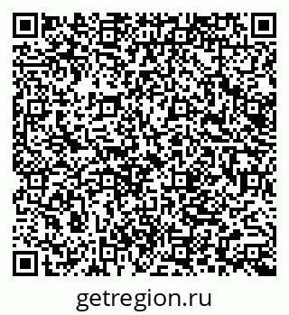 79062058812