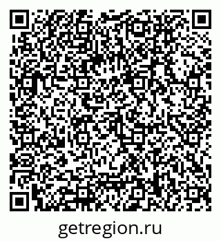 79062058814