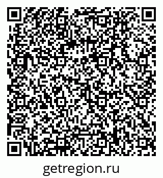 79062058815