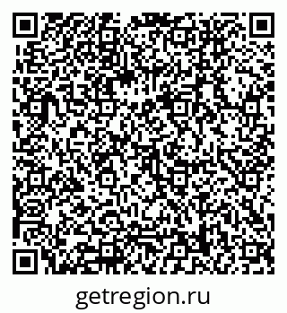 79062058816