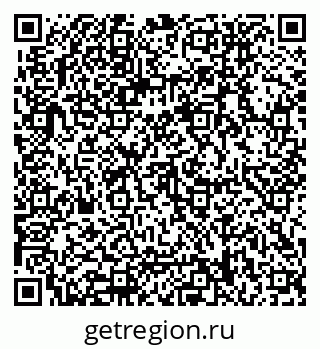 79062058817