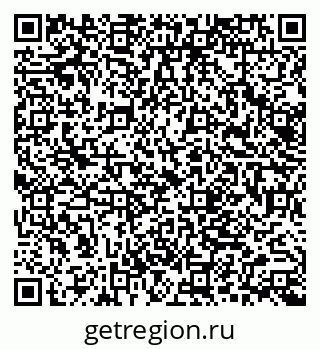 79062058818