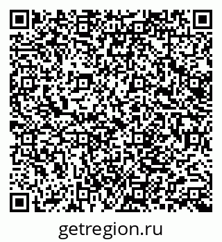 79062058821