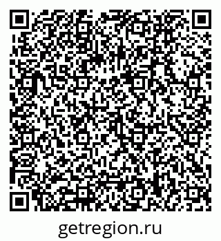 79062058822