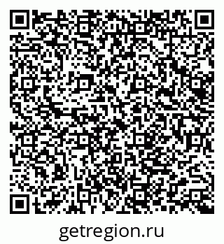 79062058823