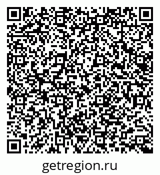 79062058824