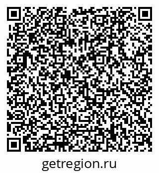 79062058825