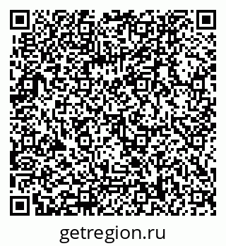 79062058826