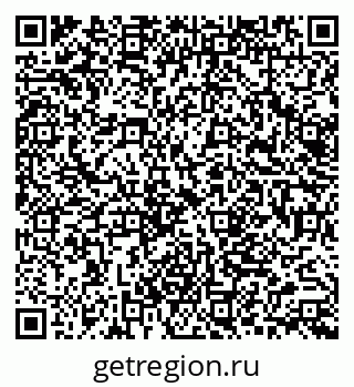 79062058829