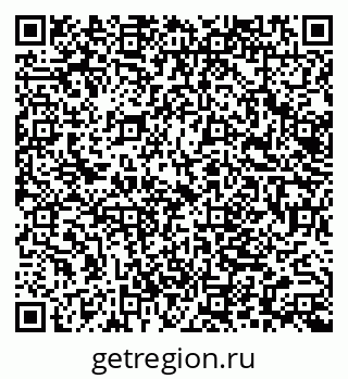 79062058832