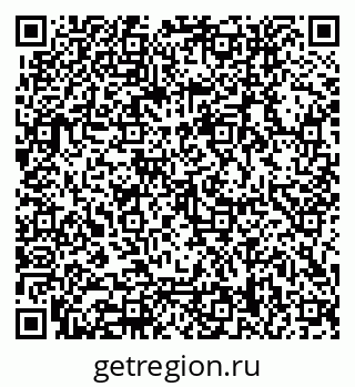 79062058834