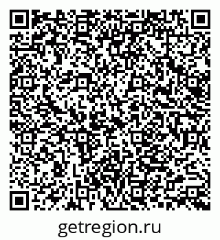 79062058835
