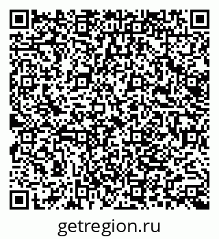 79062058836