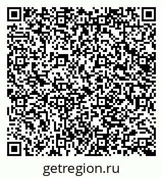 79062058837