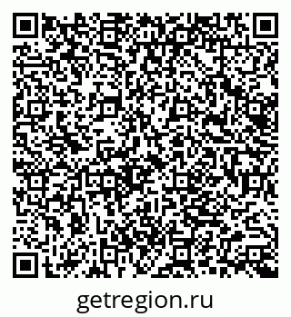 79062058838