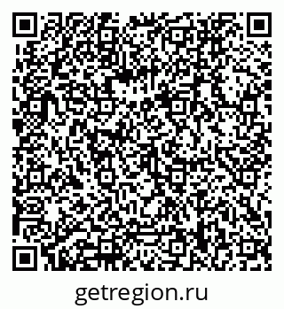 79062058841