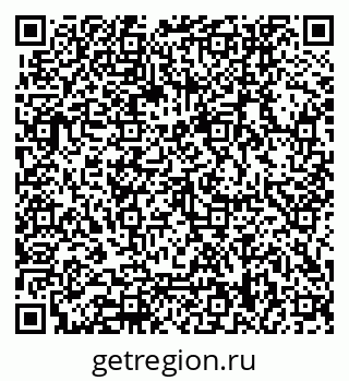 79062058842