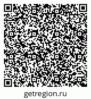 79062058843