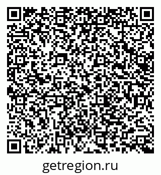 79062058844
