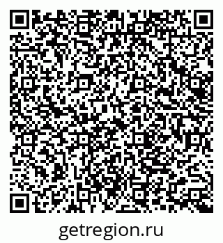 79062058846