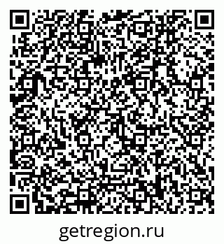 79062058847