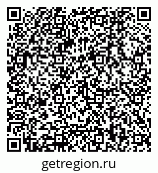 79062058848