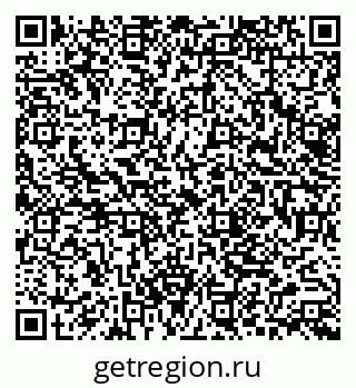 79062058849