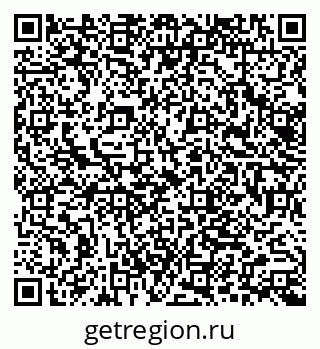 79062058850