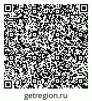 79062058851