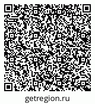 79062058852
