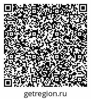 79062058853