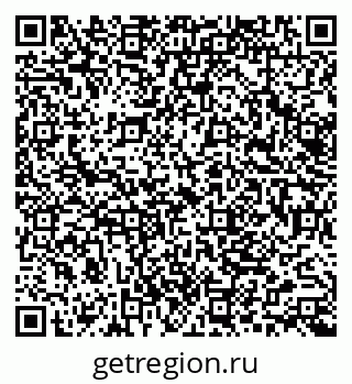 79062058855