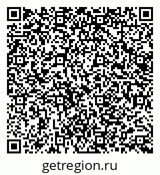 79062058861