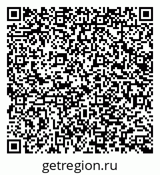 79062058862