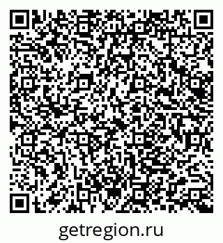 79062058863