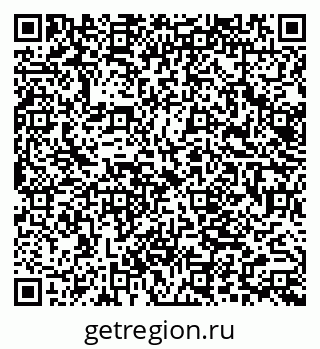 79062058866