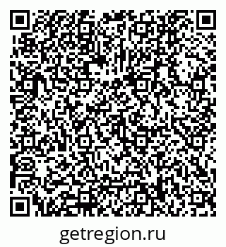 79062058867