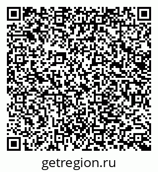 79062058868