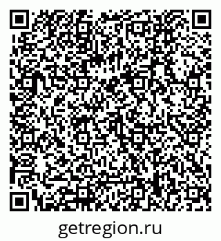 79062058871