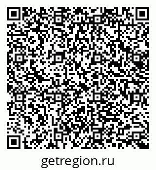 79062058875