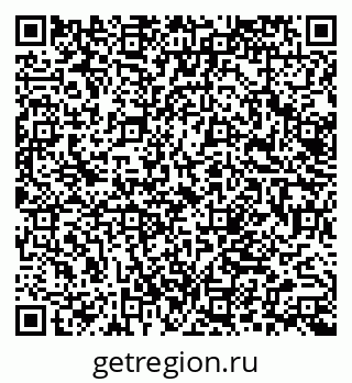 79062058880