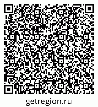 79062058881